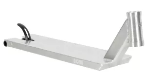 Doska UrbanArtt Bone Remastered 6.3 x 23 Raw