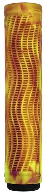 Gripy Raptor Slim Swirl