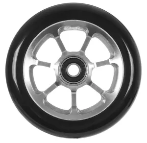 Koliesko Paradox Premium 110 Raw