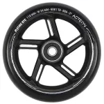 Koliesko Ethic Acteon 110 #1