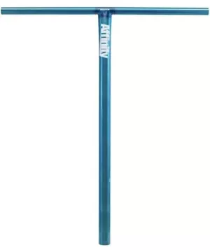 Riadidlá Affinity Classics Sig XL 710 STD T Jarrod Bruns