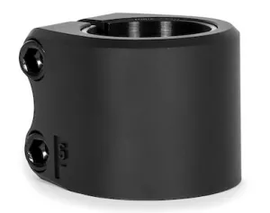 Objímka Paradox Minilith Black