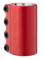 Drone Contrast 3 SCS Red #1