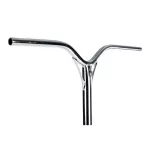 Riadidlá Ethic Dynasty V2 57 Polished