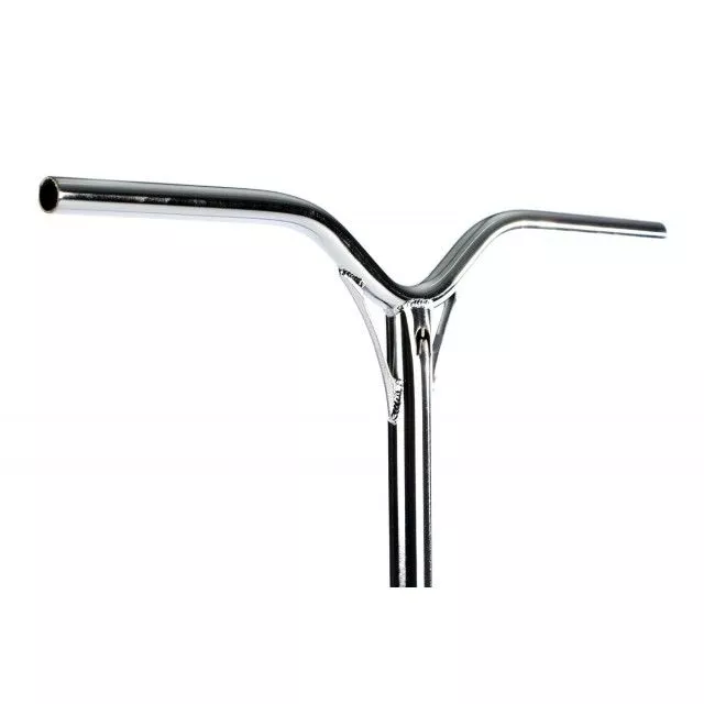 Riadidlá Ethic Dynasty V2 57 Polished