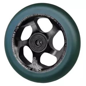 Koliesko Prey Lawmovers 110 Alex Blome