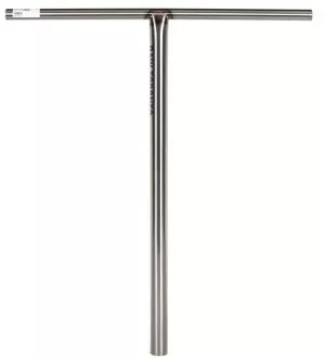 Riadidlá RAW Toronto V3 Polished