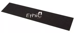Griptape Ethic Coarse