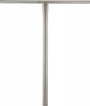 Riadidlá Striker Titanium T Raw