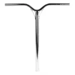 Riadidlá Ethic Dynasty V2 57 Polished