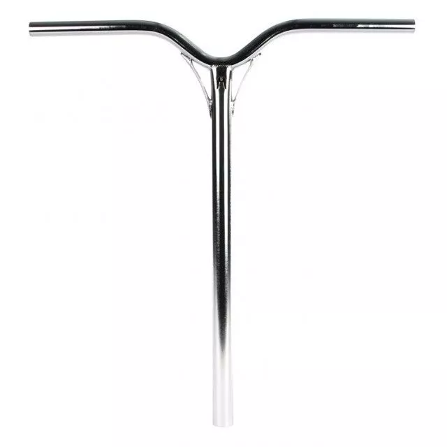 Riadidlá Ethic Dynasty V2 57 Polished