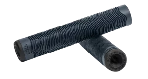 Gripy Tilt Topo II Midnight