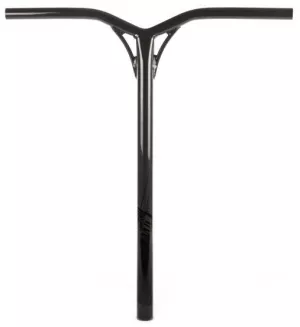 Riadidlá Versatyl Bloody Mary Alu V2 Black