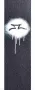 Griptape AO Overspray 7,0 X 23,0 #1