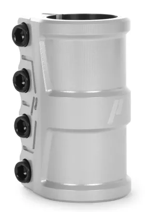 Prime Obsidian SCS Raw