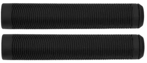 Gripy Prey Grasp Black