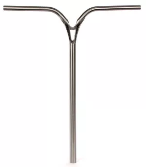 Riadidlá Ethic Deildegast 72 Raw