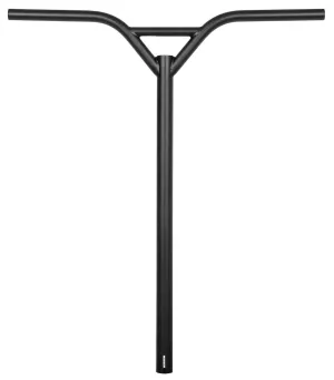 Riadidlá Paradox Ctlr C Ctlr V OS 710 Black