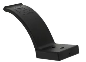 Brzda MGP Blitz 110 mm