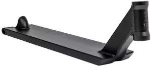 Doska Tilt Theory 3 6 X 23 Black