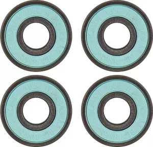 Ložiská North Polar