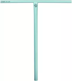 Riadidlá North Campus SCS T Trans Jade