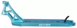 Doska Striker Aether 490 Teal #2