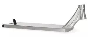 Doska Prime Banshee V 1.5 550 Silver