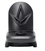 Brzda Blunt Wheel Guard V2 #2