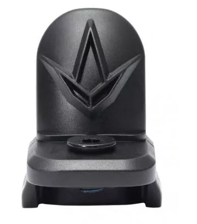 Brzda Blunt Wheel Guard V2 #2