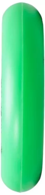Koliesko Root Lotus 110 Radiant Green #2
