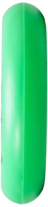 Koliesko Root Lotus 110 Radiant Green #2