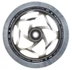 Koliesko Blunt Tri Bearing 120 #3