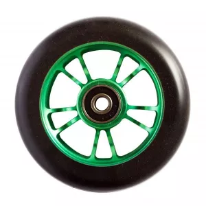 Koliesko Blunt 10 Spokes 100 mm