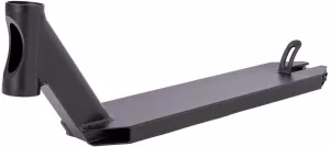 Doska Striker Lux Black