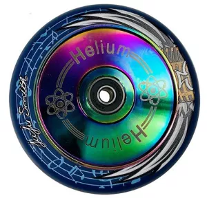 Koliesko AO Juju Fullcore 115