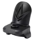 Brzda Blunt Wheel Guard V2 #1