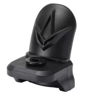 Brzda Blunt Wheel Guard V2