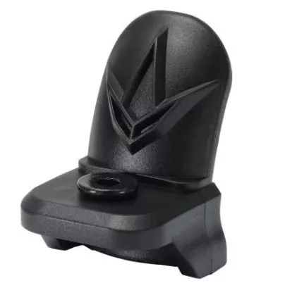 Brzda Blunt Wheel Guard V2 #1