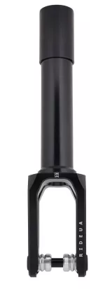 Vidlica UrbanArtt Anvil 30 SCS Black #4