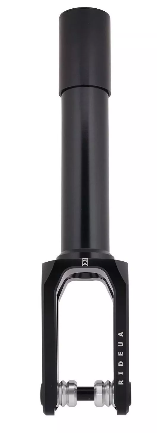 Vidlica UrbanArtt Anvil 30 SCS Black #4