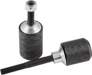 Pegy Trynyty Nylatron