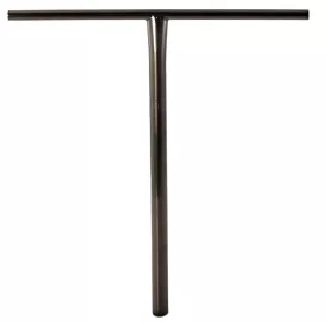 Riadidlá Lucky Obsidian Pro Ti 660 Black Chromium