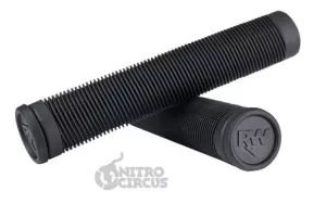 Gripy Nitro Circus Ryan Williams