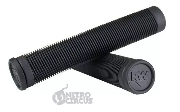 Gripy Nitro Circus Ryan Williams #1