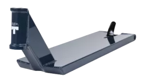 Doska Tilt Stage I Selects i.Shack Midnight