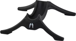 Stojanček Ethic Scooter Classic