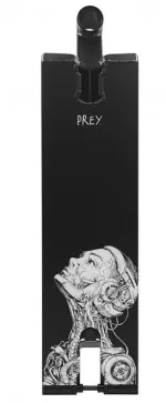 Doska Prey Today 5.9 X 22 #4