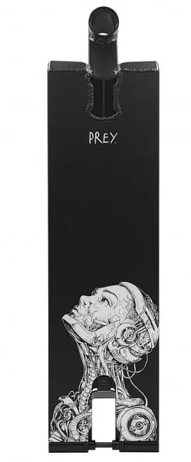Doska Prey Today 5.9 X 22 #4