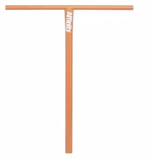 Riadidlá Affinity LTD Edition 710 OS T Summer Orange